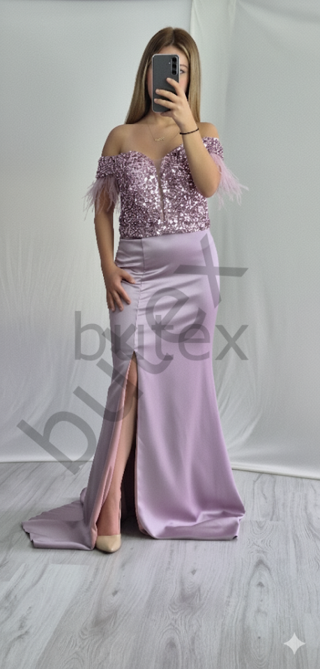 LİLA