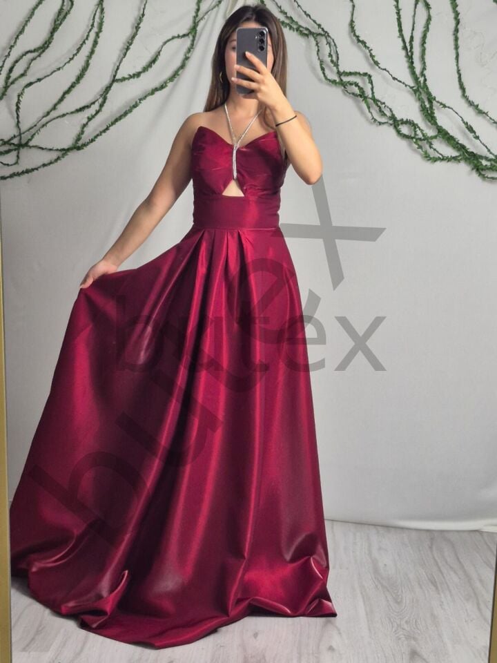 BORDO