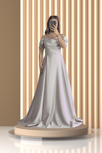 Sadeliğin Zerafeti...